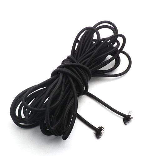 Bungee 6 Mm – 10 M